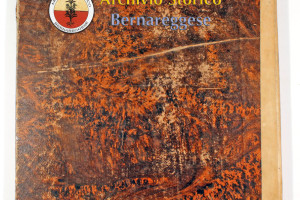 Archivio Storico Bernareggese_RPv2_0247 retro copertina